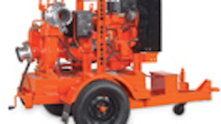 Xylem Nc150 Ang