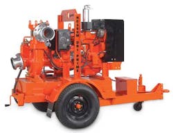 Xylem Nc150m 1305ww Xylem Nc150m 1305ww