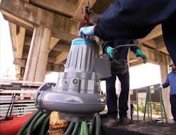 Xylem Pump Going 1304ww Xylem Pump Going 1304ww