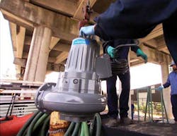 Xylem Pump Going 1304ww Xylem Pump Going 1304ww