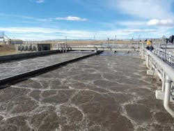 Xylem Sanitaire 1209ww Xylem Sanitaire 1209ww