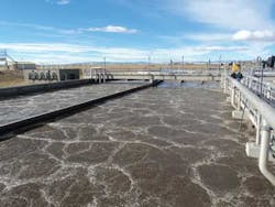 Xylem Sanitaire 1304ww Xylem Sanitaire 1304ww