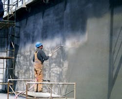 Xypexprj 0605 Usa 102 46 Xypexprj 0605 Usa 102 46