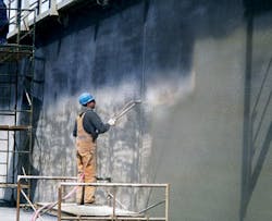 Xypexprj 0605 Usa 102 46 Xypexprj 0605 Usa 102 46