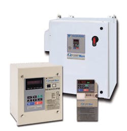 Yaskawa Ph iqpmicro Family 01 Yaskawa Ph iqpmicro Family 01