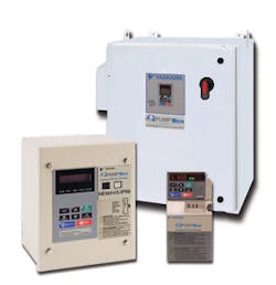 Yaskawa Ph iqpmicro Family 01 Yaskawa Ph iqpmicro Family 01
