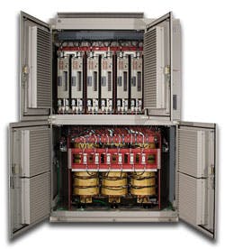 Yaskawa Ph mv1000 02 Yaskawa Ph mv1000 02