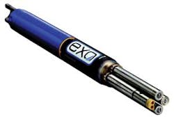 Ysi Exo1 1301ww Ysi Exo1 1301ww