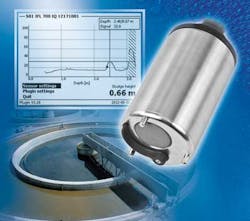 Ysi Ifl 1301ww Ysi Ifl 1301ww