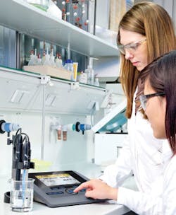 Ysi Multilab 4010 3 Lab Application Cropped Ysi Multilab 4010 3 Lab Application Cropped