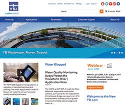 Ysi New Website Ww Banner Ysi New Website Ww Banner