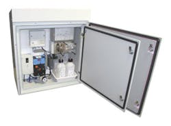 Ysi P700 Orthophosphate Ysi P700 Orthophosphate