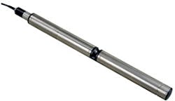 Ysi Ysi Iqsn Uv Vis Sensor Ysi Ysi Iqsn Uv Vis Sensor