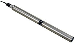 Ysi Ysi Iqsn Uv Vis Sensor Ysi Ysi Iqsn Uv Vis Sensor