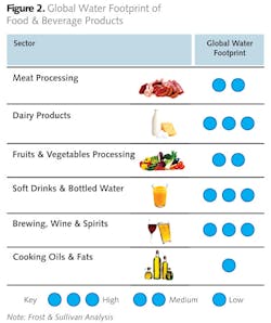 Z1206wwicf02 Z1206wwicf02