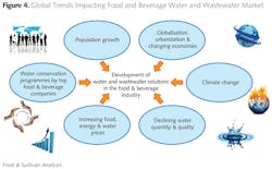 Z1206wwicf04 Z1206wwicf04