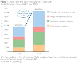 Z1206wwicf05 Z1206wwicf05
