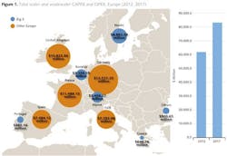 Z1208wwicff01 Z1208wwicff01
