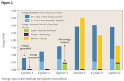 Z1208wwisludgef02 Z1208wwisludgef02