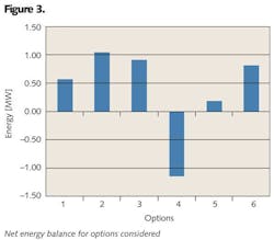 Z1208wwisludgef03 Z1208wwisludgef03