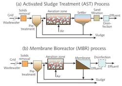 Z1303wwiuaef03 Z1303wwiuaef03