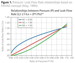 Z1303wwiumf01 Z1303wwiumf01