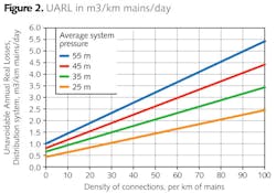 Z1303wwiumf02 Z1303wwiumf02