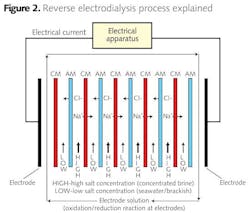 Z1304wwieo02 Z1304wwieo02