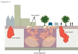 Z1304wwium01 Z1304wwium01