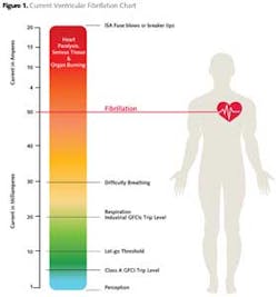 Z1312wwif01 Z1312wwif01