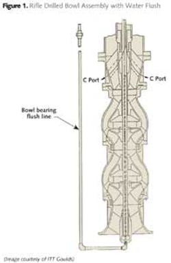 Z1312wwpt01 Z1312wwpt01