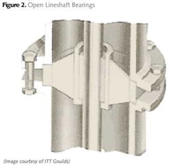 Z1312wwpt02 Z1312wwpt02