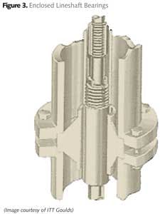 Z1312wwpt03 Z1312wwpt03