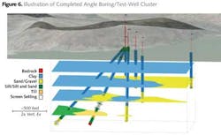 Z1312wwwel01 Z1312wwwel01