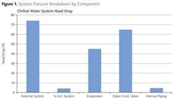 Z1401wwpt01 Z1401wwpt01