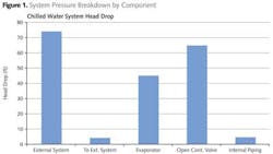 Z1401wwpt01 Z1401wwpt01