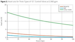 Z1401wwpt02 Z1401wwpt02