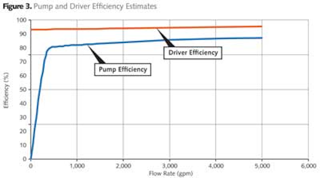 Z1401wwpt03
