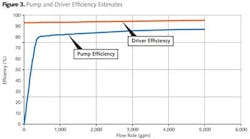 Z1401wwpt03 Z1401wwpt03