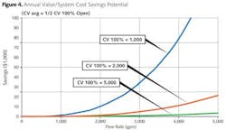 Z1401wwpt04 Z1401wwpt04