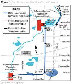 Z1408wwin01 Z1408wwin01