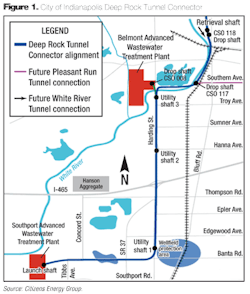 Z1408wwin01 Z1408wwin01