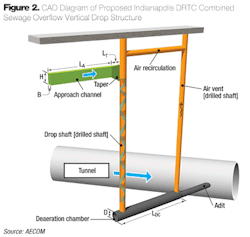 Z1408wwin02 Z1408wwin02