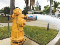 Zde Chlorinator 1401ww Zde Chlorinator 1401ww