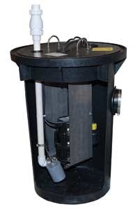 Zoeller 1401ww Zoeller 1401ww