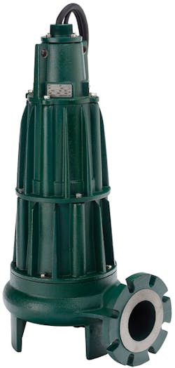 Zoeller 600x Horizontal Hi Res Zoeller 600x Horizontal Hi Res