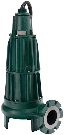 Zoeller 600x Horizontal Hi Res Zoeller 600x Horizontal Hi Res