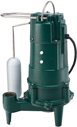 Zoeller 803 805 807 Auto Hi Res Zoeller 803 805 807 Auto Hi Res