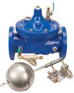 Zurn Wilkins 1402ww Zurn Wilkins 1402ww