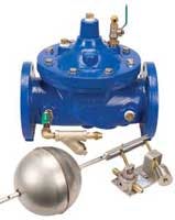 Zurn Wilkins 1402ww Zurn Wilkins 1402ww